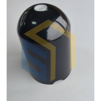 Редуктор вінчика блендера Grunhelm EBS-1000МG, EBS-1000МС (129792)