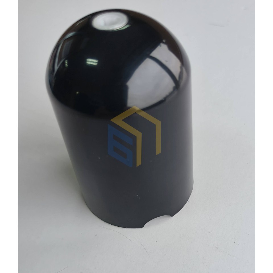 Редуктор вінчика блендера Grunhelm EBS-1000МG, EBS-1000МС (129792)