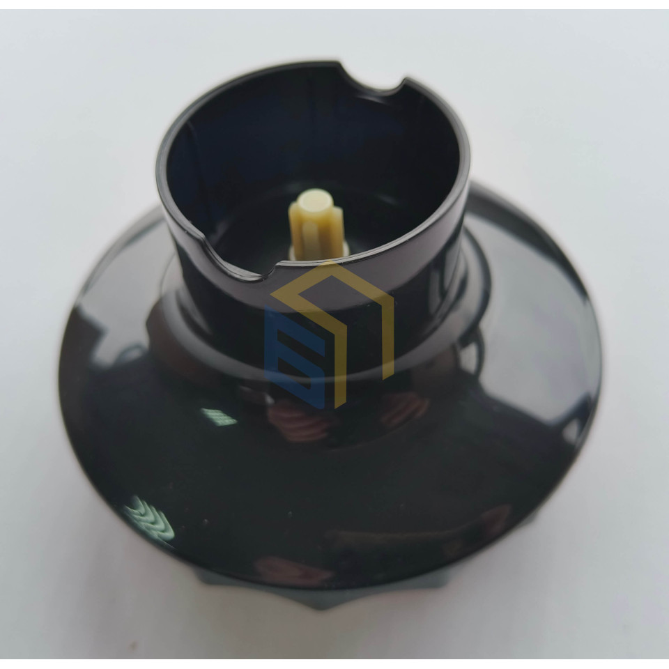 Редуктор мініподрібнювача блендера Grunhelm EBS-1000МG, EBS-1000МС (129794)