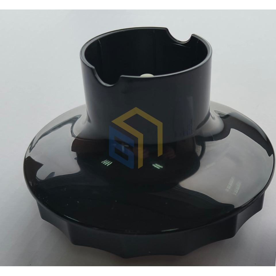 Редуктор мініподрібнювача блендера Grunhelm EBS-1000МG, EBS-1000МС (129794)