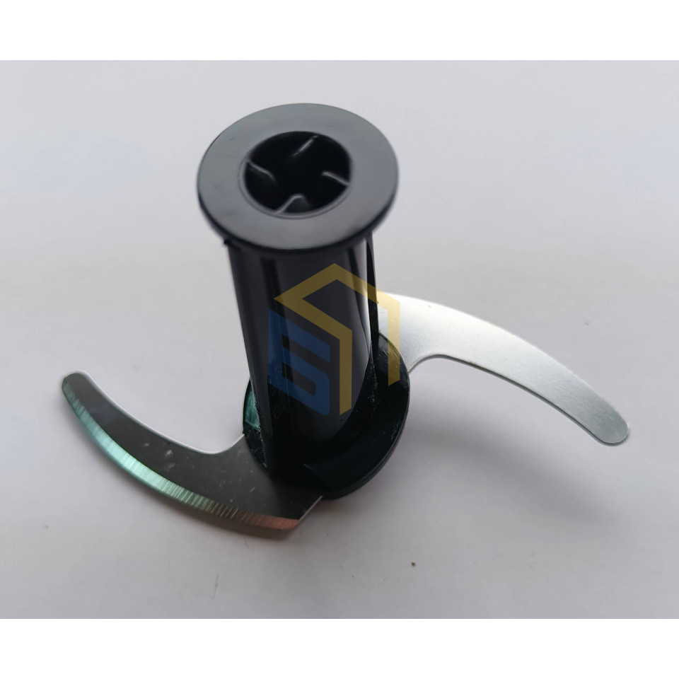 Ніж мініподрібновача блендера Grunhelm EBS-1000МG, EBS-1000МС (129795)