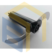 Ніж великого подрібнювача блендера Grunhelm EBS-1000МG, EBS-1000МС (129797)