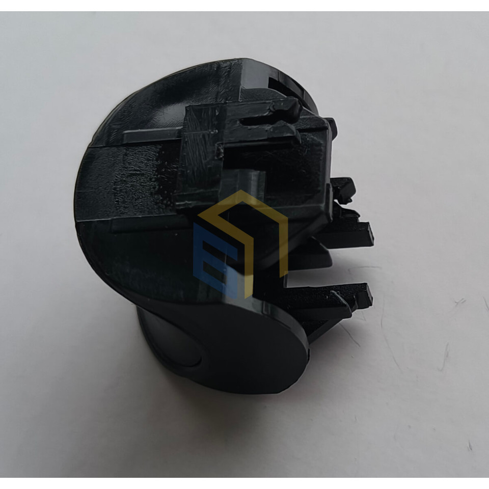 Перемикач швидкості блендера Grunhelm EBS-850SPP (129799)