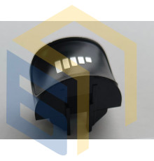 Перемикач швидкості блендера Grunhelm EBS-850SPP (129799)
