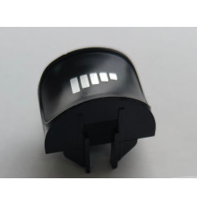 Перемикач швидкості блендера Grunhelm EBS-850SPP (129799)