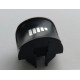 Перемикач швидкості блендера Grunhelm EBS-850SPP (129799)