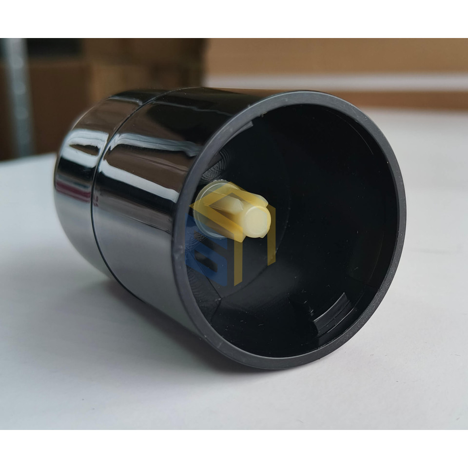 Редуктор вінчика блендера Grunhelm EBS-850SPP (129801)