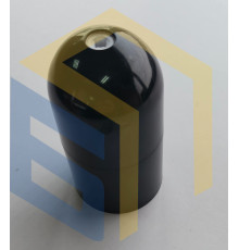 Редуктор вінчика блендера Grunhelm EBS-850SPP (129801)