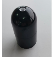 Редуктор вінчика блендера Grunhelm EBS-850SPP (129801)