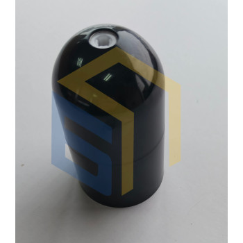 Редуктор вінчика блендера Grunhelm EBS-850SPP (129801)