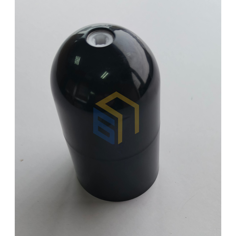 Редуктор вінчика блендера Grunhelm EBS-850SPP (129801)