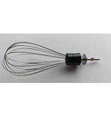 Вінчик блендера Grunhelm EBS-850SPP (129802)