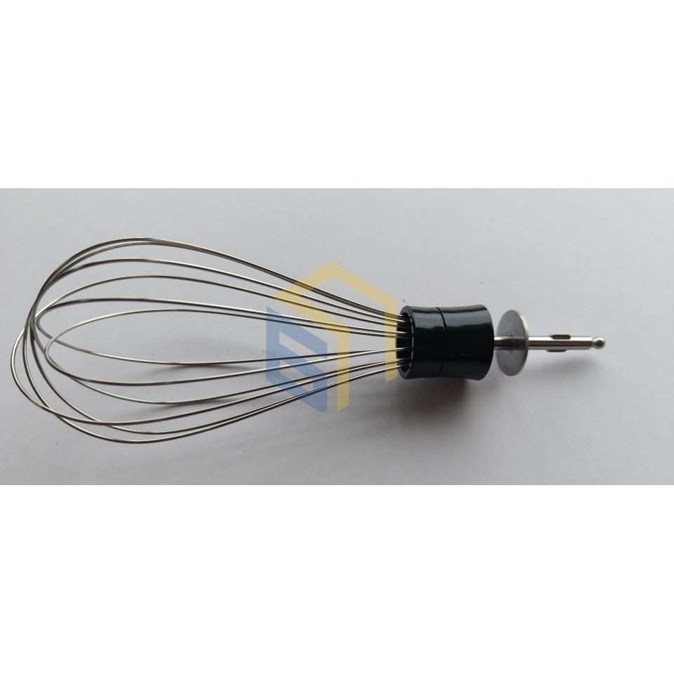 Вінчик блендера Grunhelm EBS-850SPP (129802)