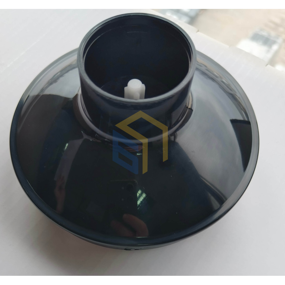 Редуктор подрібнювача блендера Grunhelm EBS-850SPP (129804)