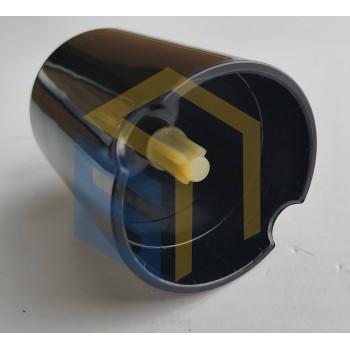 Редуктор вінчика блендера Grunhelm EBS-1151SB (129808)