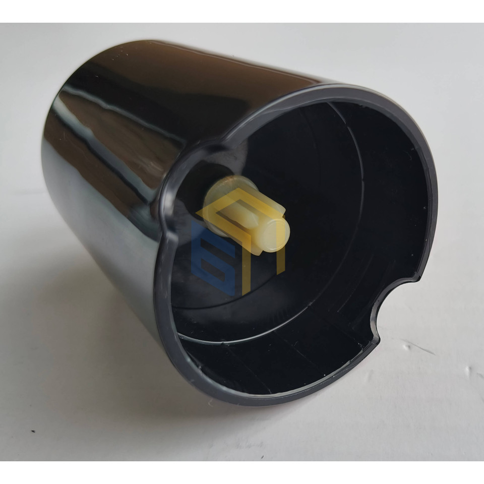 Редуктор вінчика блендера Grunhelm EBS-1151SB (129808)