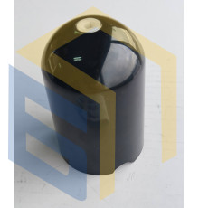 Редуктор вінчика блендера Grunhelm EBS-1151SB (129808)