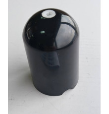 Редуктор вінчика блендера Grunhelm EBS-1151SB (129808)