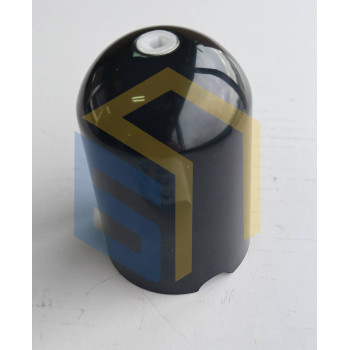 Редуктор вінчика блендера Grunhelm EBS-1151SB (129808)