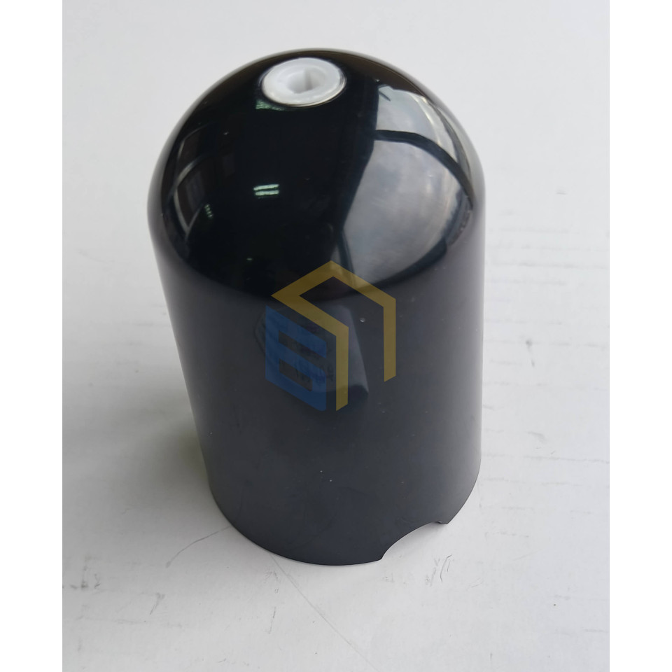 Редуктор вінчика блендера Grunhelm EBS-1151SB (129808)