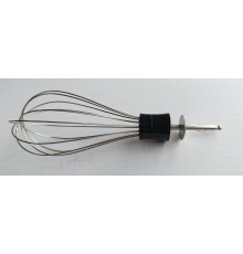 Вінчик блендера Grunhelm EBS-1151SB (129809)