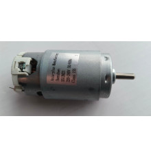 Двигун блендера Grunhelm EBS-501Р (129861)