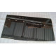 Скло верхнє витяжки Grunhelm GVN 830 B (129963)