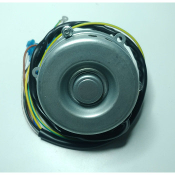 Двигун 120W витяжки Grunhelm GVN 830 B (129965)