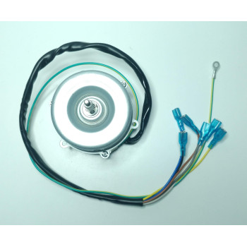 Двигун 120W витяжки Grunhelm GVN 830 B (129965)