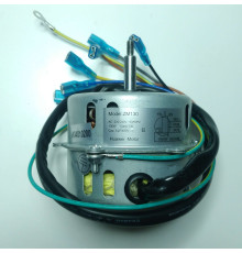 Двигун 120W витяжки Grunhelm GVN 830 B (129965)