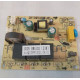 Плата витяжки Grunhelm GVN 220 W (129973)