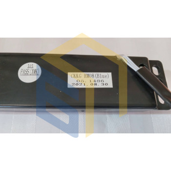 Вимикач витяжки Grunhelm GVN 220 W (129974)