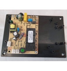 Плата витяжки Grunhelm GVN 330 W (129984)