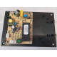 Плата витяжки Grunhelm GVN 330 W (129984)