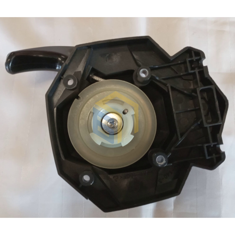 Стартер ручний мотокоси Grunhelm GR-41T (130005)