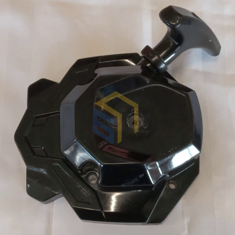 Стартер ручний мотокоси Grunhelm GR-41T (130005)