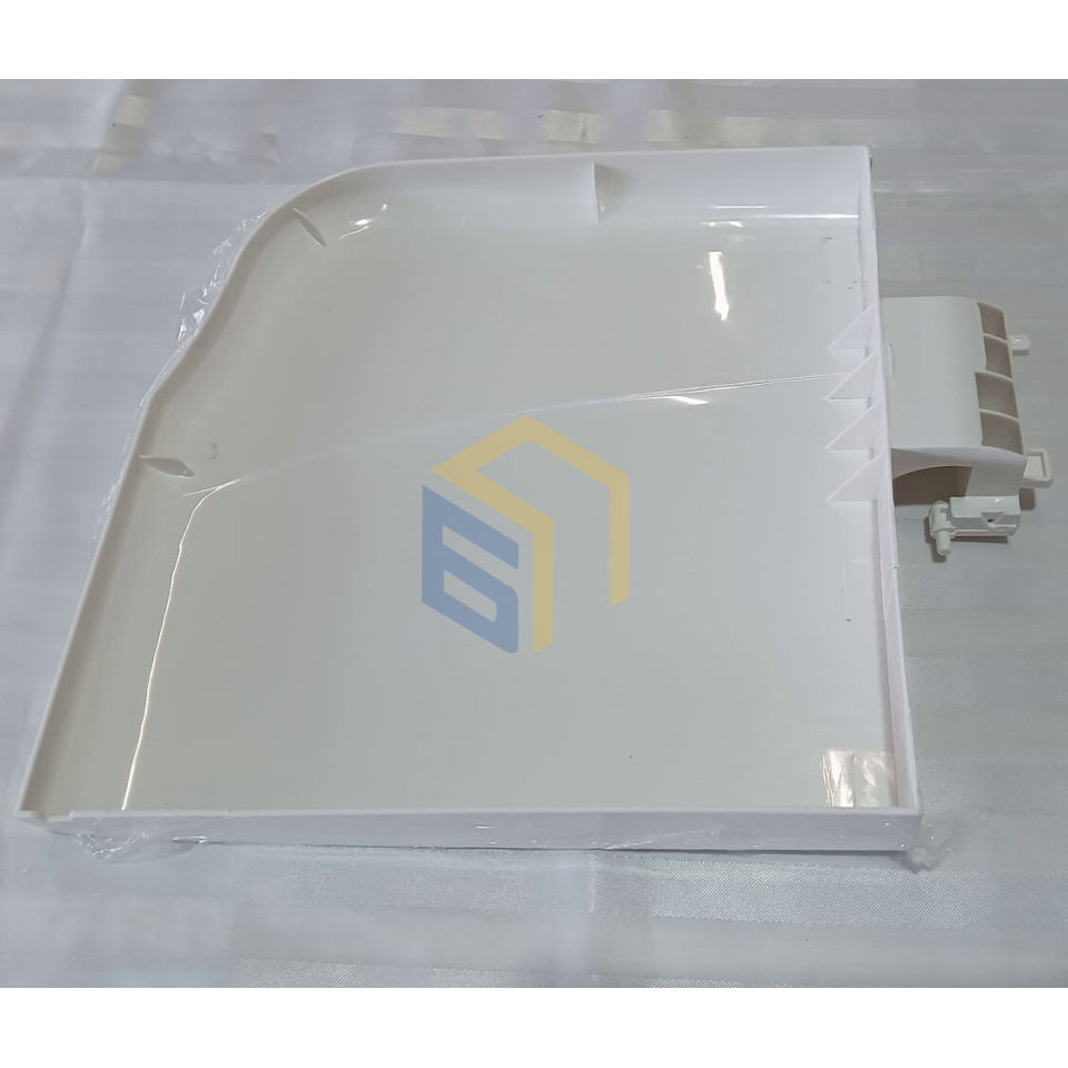 Кришка віджимного відсіку GWF-WS601W (130092)