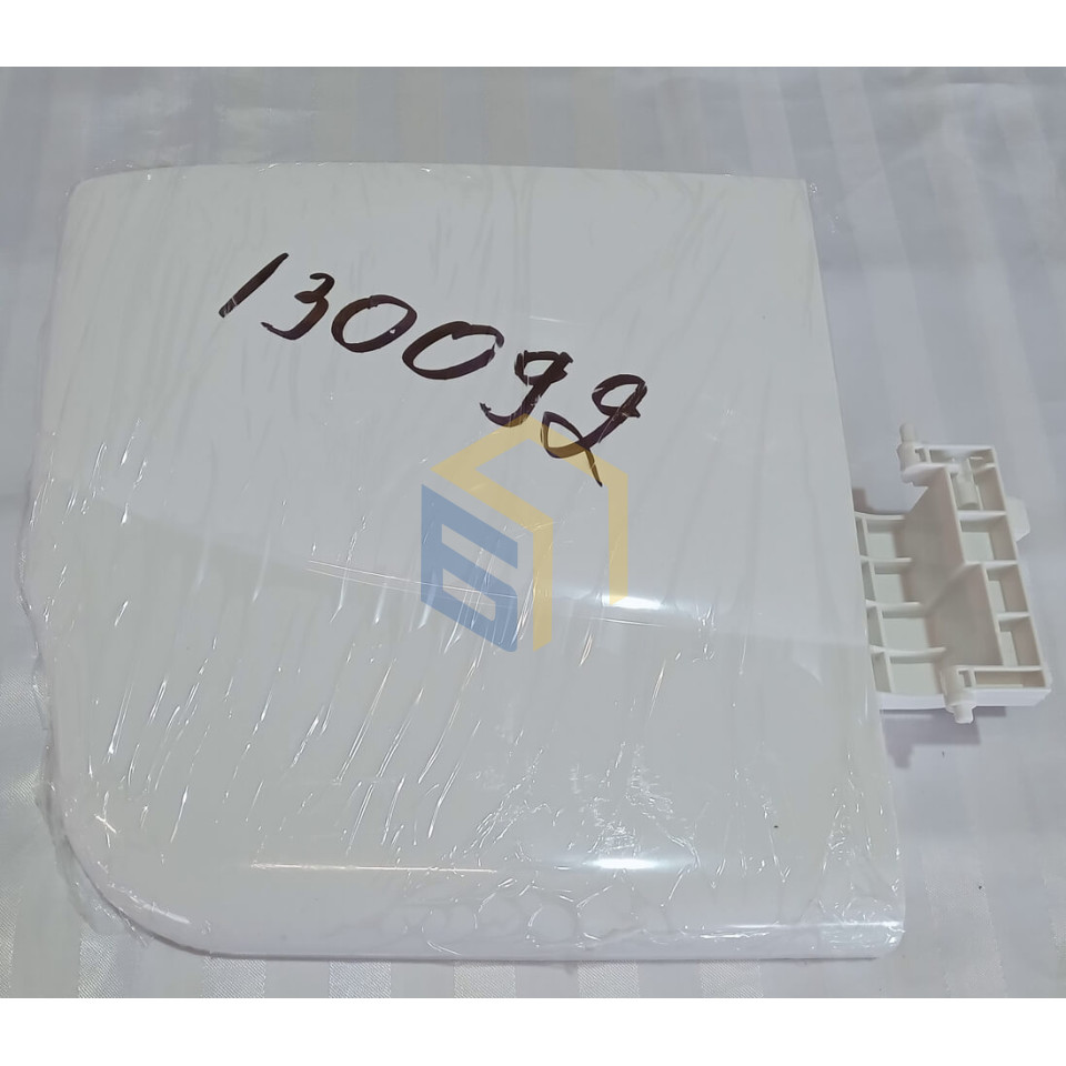 Кришка віджимного відсіку GWF-WS601W (130092)