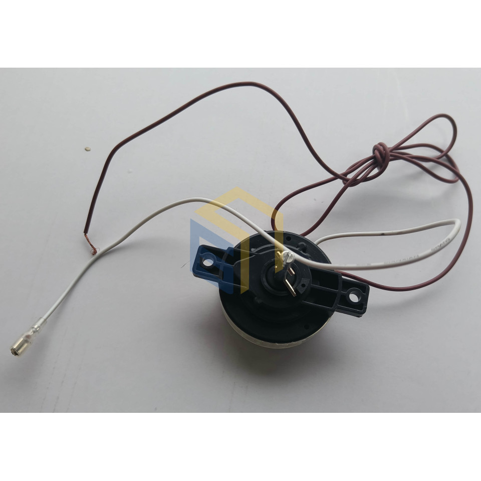 Таймер віджиму пральної машини Grunhelm GWF-WS702B4 (130096)