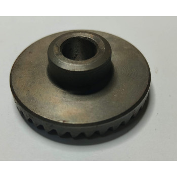 Шестерня велика УШМ болгарки Haisser GA-14SEC (130121)