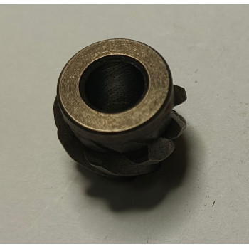 Шестерня мала УШМ болгарки Haisser GA-14SEC (130122)