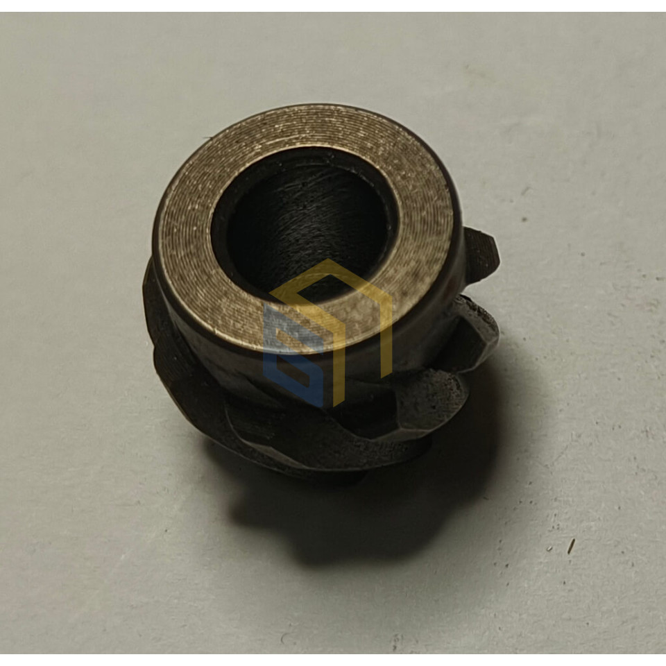 Шестерня мала УШМ болгарки Haisser GA-14SEC (130122)