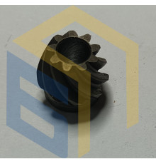 Шестерня мала УШМ болгарки Haisser GA-14SEC (130122)