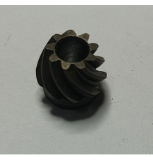 Шестерня мала УШМ болгарки Haisser GA-14SEC (130122)