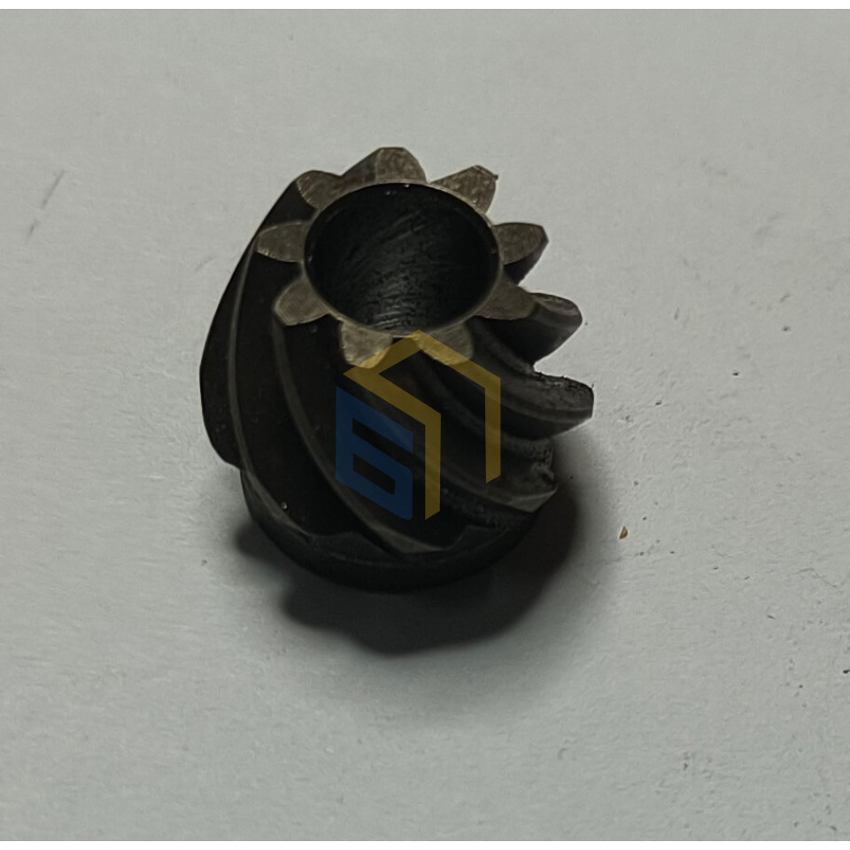 Шестерня мала УШМ болгарки Haisser GA-14SEC (130122)