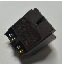 Вимикач УШМ болгарки Haisser GA-14SEC (130138)