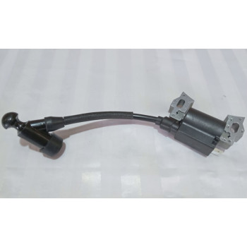 Котушка запалювання газонокосарки бензинової Grunhelm S461VHY, А400, S463 (130202)