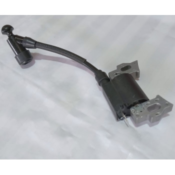 Котушка запалювання газонокосарки бензинової Grunhelm S461VHY, А400, S463 (130202)