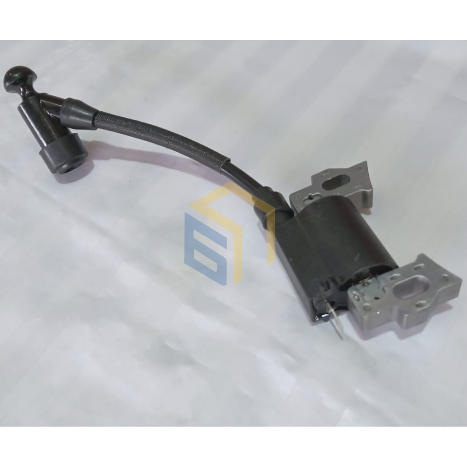 Котушка запалювання газонокосарки бензинової Grunhelm S461VHY, А400, S463 (130202)