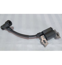 Котушка запалювання газонокосарки бензинової Grunhelm S461VHY, А400, S463 (130202)